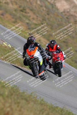 media/Apr-22-2023-TrackXperience (Sat) [[0ce6802930]]/Level 3/session 2 turn 5/